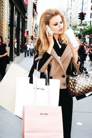The Best Clearance Sale Ever - ChiCityFashion
